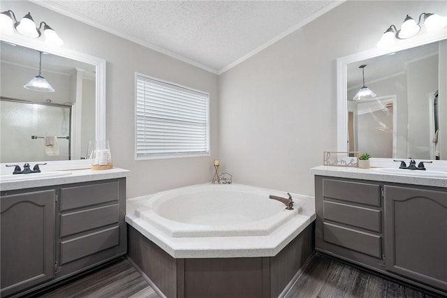 5768 Mockingbird Ln, Mathis, TX 78368 - photo 24