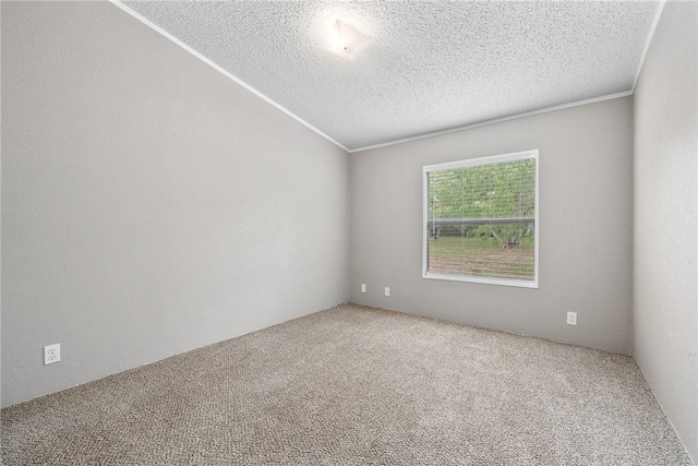 5768 Mockingbird Ln, Mathis, TX 78368 - photo 29