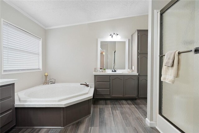 5768 Mockingbird Ln, Mathis, TX 78368 - photo 23