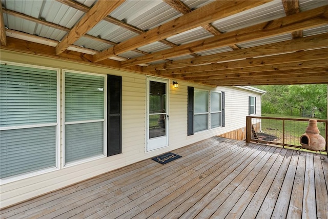 5768 Mockingbird Ln, Mathis, TX 78368 - photo 6