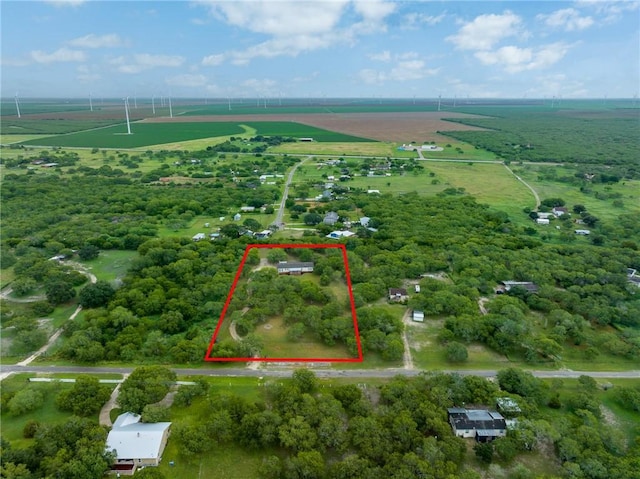 5768 Mockingbird Ln, Mathis, TX 78368 - photo 37