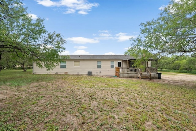 5768 Mockingbird Ln, Mathis, TX 78368 - photo 36