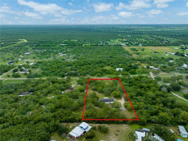 5768 Mockingbird Ln, Mathis, TX 78368 - photo 40