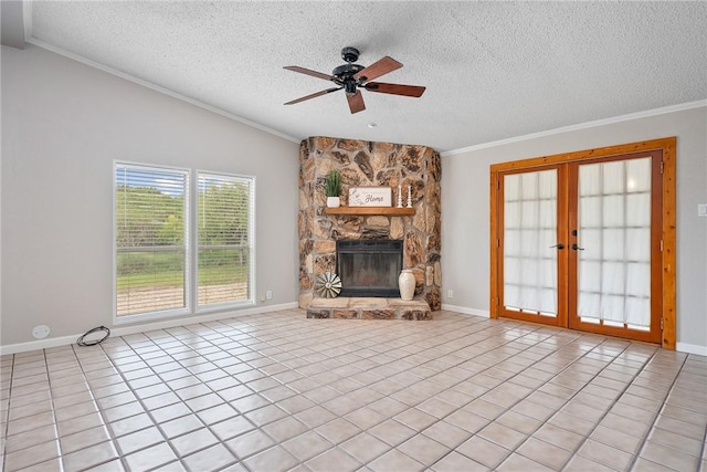 5768 Mockingbird Ln, Mathis, TX 78368 - photo 18