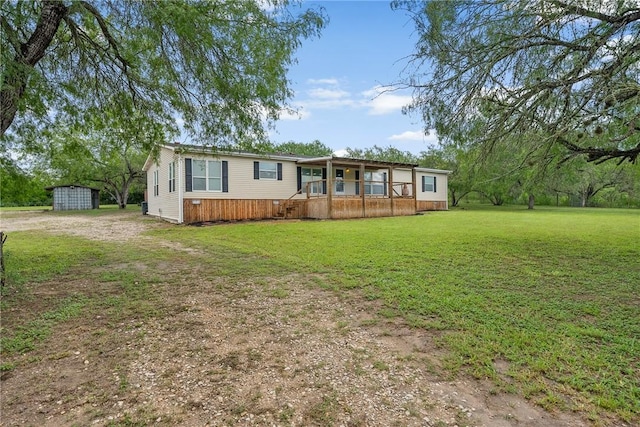 5768 Mockingbird Ln, Mathis, TX 78368 - photo 1