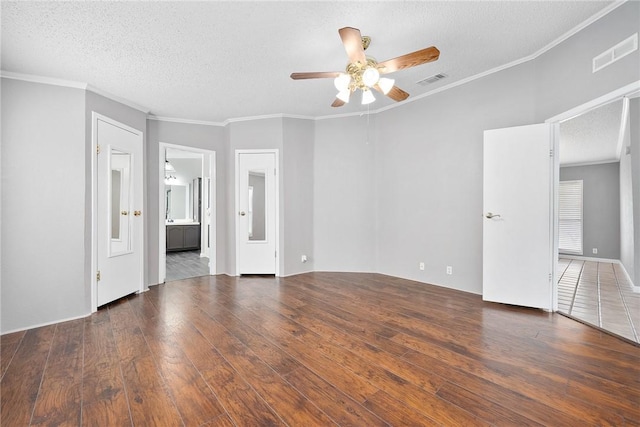 5768 Mockingbird Ln, Mathis, TX 78368 - photo 22