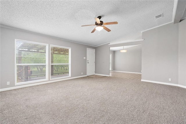 5768 Mockingbird Ln, Mathis, TX 78368 - photo 9
