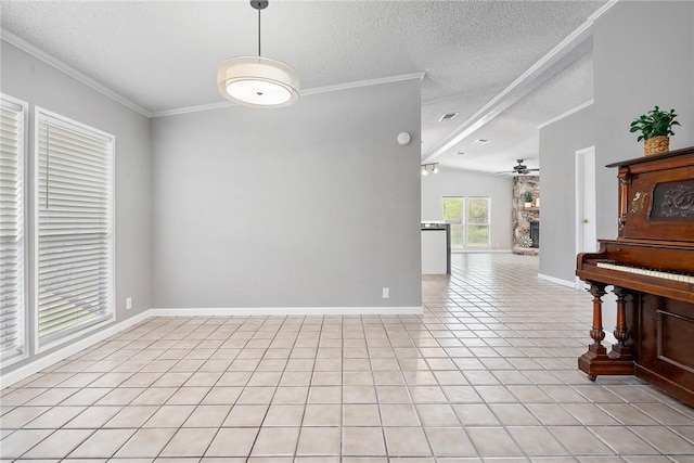 5768 Mockingbird Ln, Mathis, TX 78368 - photo 10
