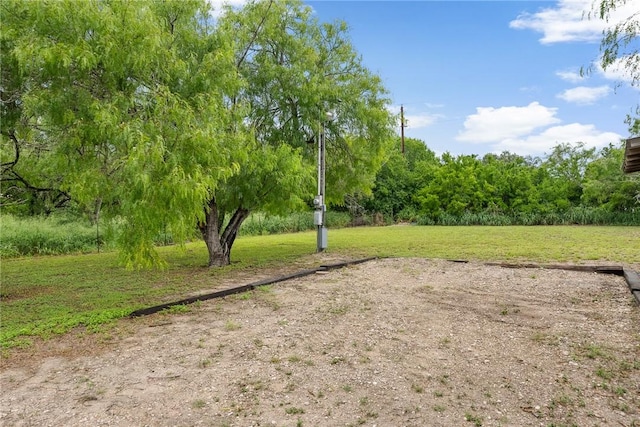 5768 Mockingbird Ln, Mathis, TX 78368 - photo 31