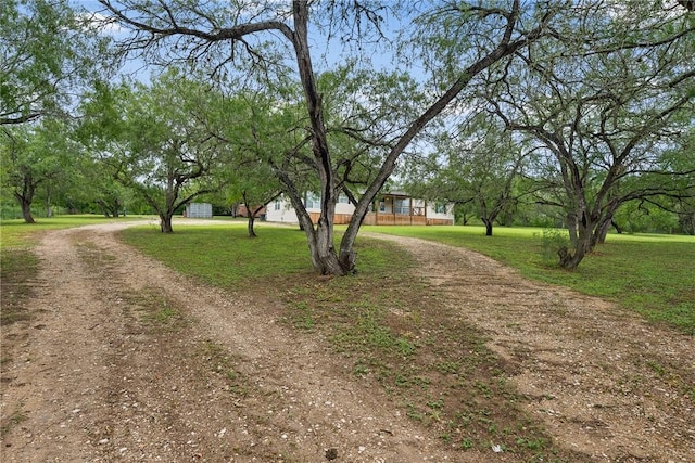 5768 Mockingbird Ln, Mathis, TX 78368 - photo 3
