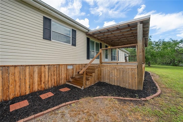 5768 Mockingbird Ln, Mathis, TX 78368 - photo 4