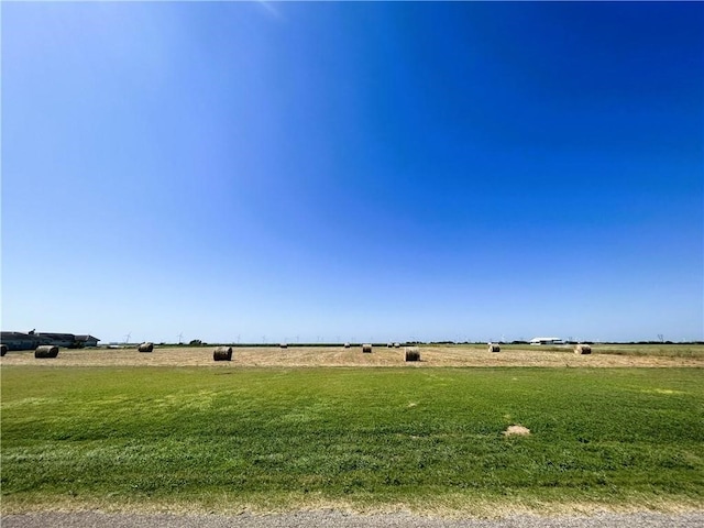 9100 County Road 2226, Taft, TX 78390