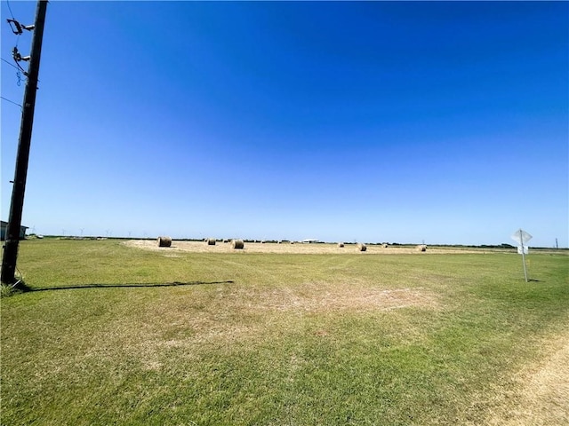 9100 County Road 2226, Taft, TX 78390