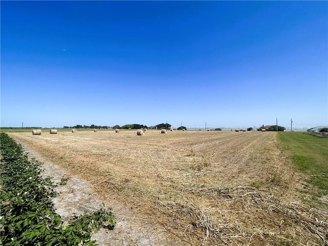 9100 County Road 2226, Taft, TX 78390