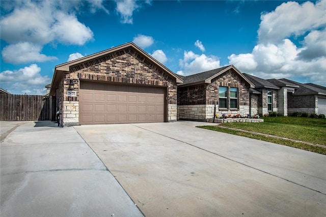 7821 Salais Dr, Corpus Christi, TX 78414 - photo 2