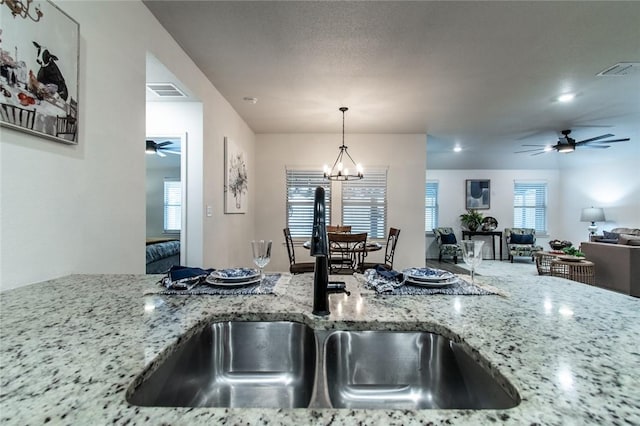 7821 Salais Dr, Corpus Christi, TX 78414 - photo 10