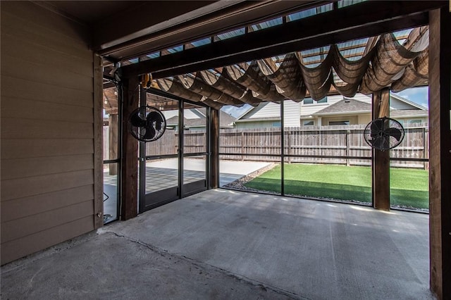 7821 Salais Dr, Corpus Christi, TX 78414 - photo 35