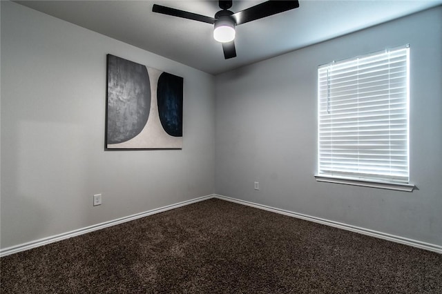 7821 Salais Dr, Corpus Christi, TX 78414 - photo 29