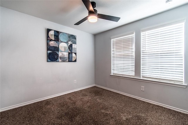 7821 Salais Dr, Corpus Christi, TX 78414 - photo 33