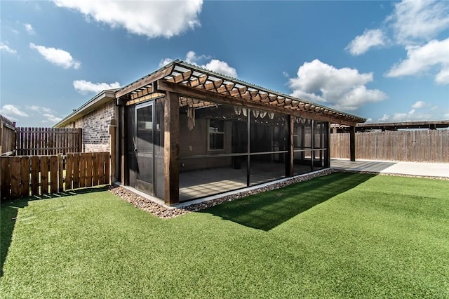 7821 Salais Dr, Corpus Christi, TX 78414 - photo 40