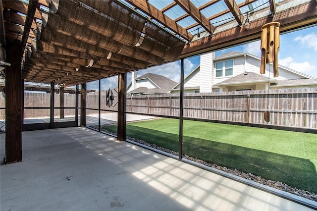 7821 Salais Dr, Corpus Christi, TX 78414 - photo 37