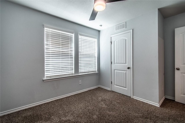 7821 Salais Dr, Corpus Christi, TX 78414 - photo 34