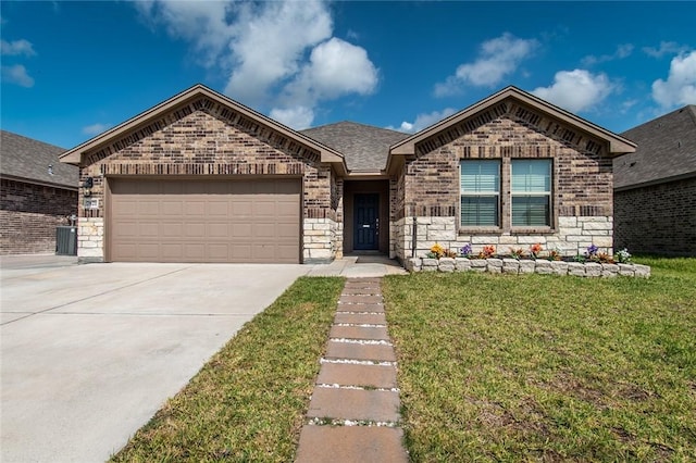 7821 Salais Dr, Corpus Christi, TX 78414 - photo 1