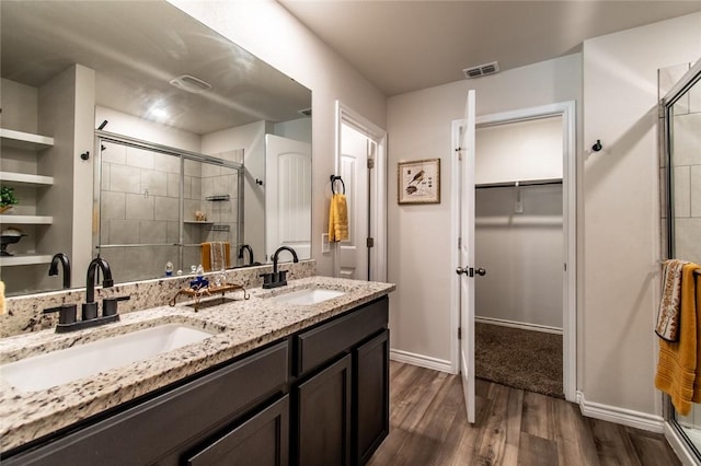 7821 Salais Dr, Corpus Christi, TX 78414 - photo 21