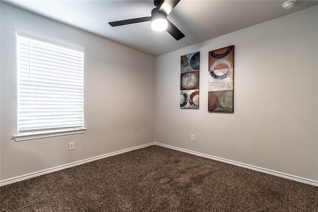 7821 Salais Dr, Corpus Christi, TX 78414 - photo 27