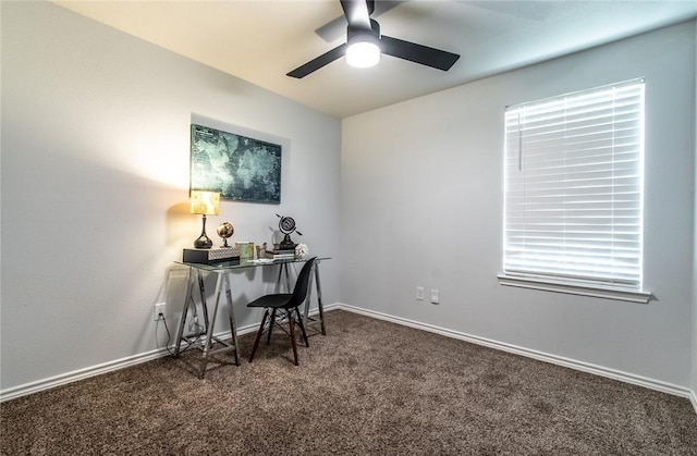 7821 Salais Dr, Corpus Christi, TX 78414 - photo 25