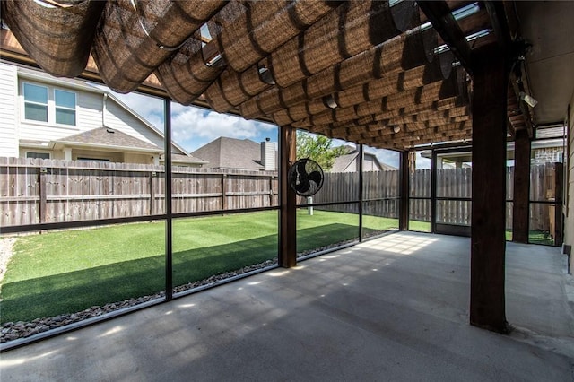 7821 Salais Dr, Corpus Christi, TX 78414 - photo 36