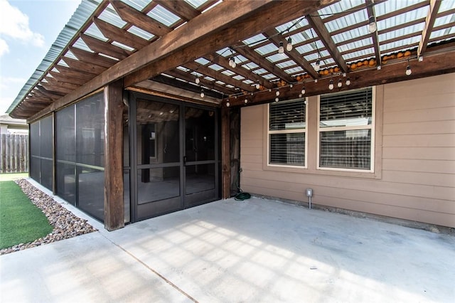 7821 Salais Dr, Corpus Christi, TX 78414 - photo 38