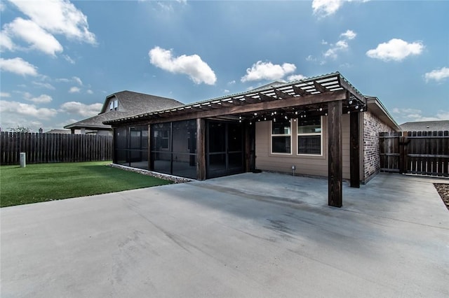 7821 Salais Dr, Corpus Christi, TX 78414 - photo 39
