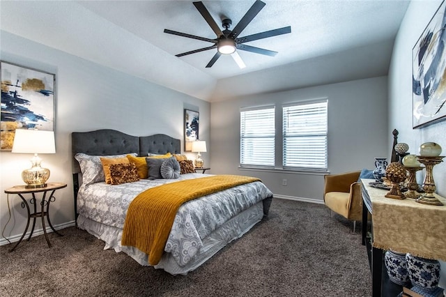 7821 Salais Dr, Corpus Christi, TX 78414 - photo 18