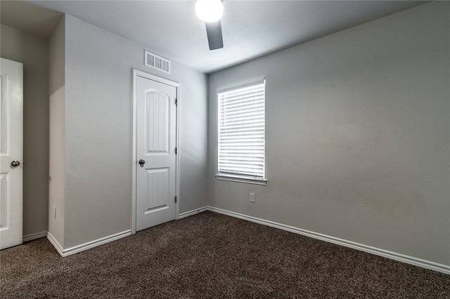 7821 Salais Dr, Corpus Christi, TX 78414 - photo 28