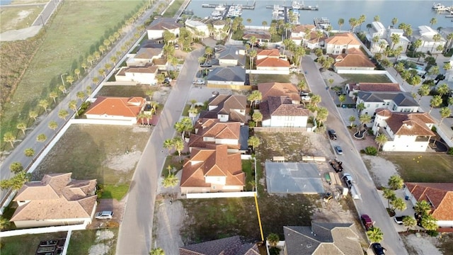 251 La Joya Prt, Aransas, TX 78373