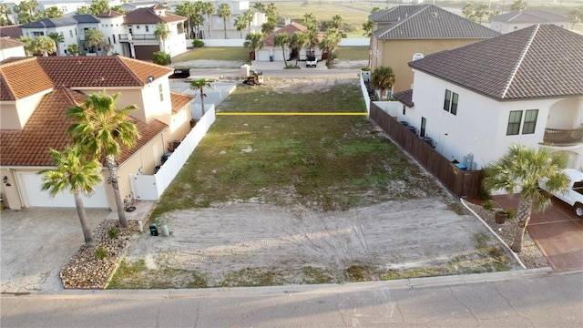 251 La Joya Prt, Aransas, TX 78373