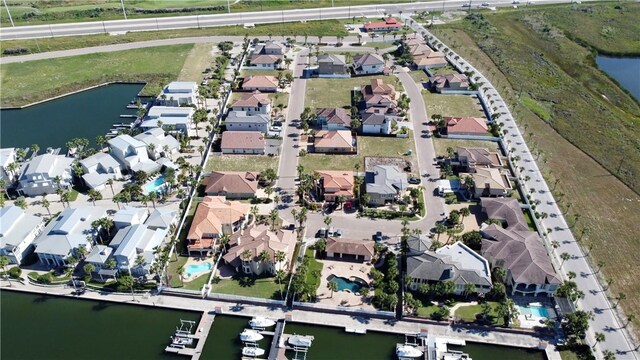 251 La Joya Prt, Aransas, TX 78373