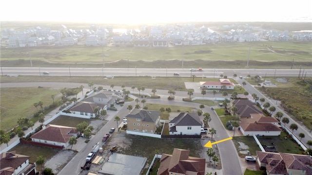 251 La Joya Prt, Aransas, TX 78373