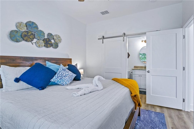 300 Rustic Oak, Rockport, TX 78382 - photo 6