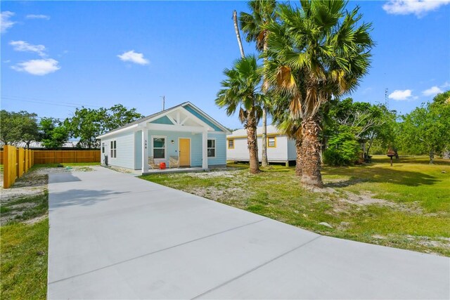300 Rustic Oak, Rockport, TX 78382 - photo 9
