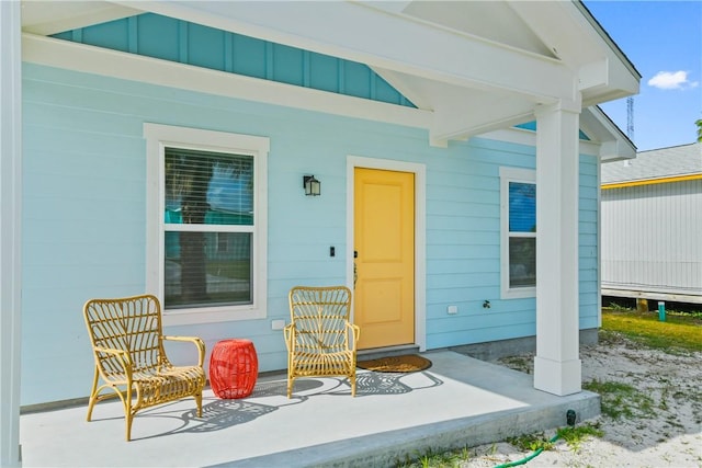 300 Rustic Oak, Rockport, TX 78382 - photo 1