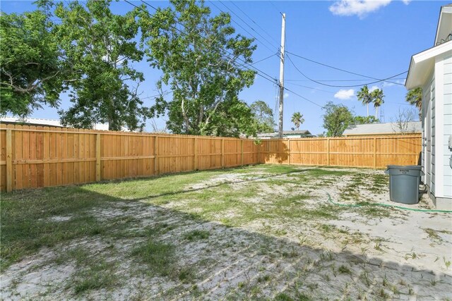 300 Rustic Oak, Rockport, TX 78382 - photo 10