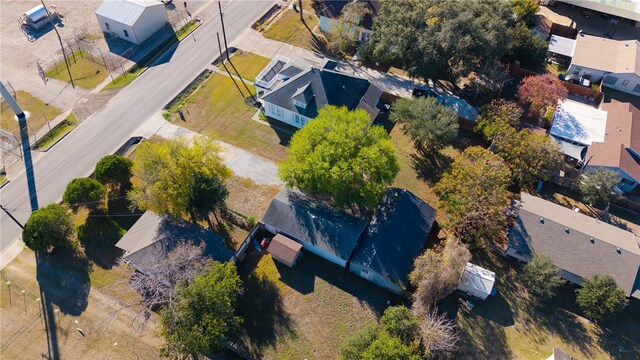 514 W 4th St, Sinton, TX 78387 - photo 36