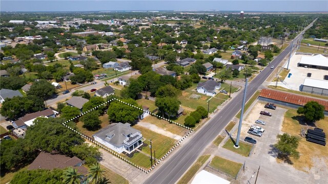 514 W 4th St, Sinton, TX 78387 - photo 34