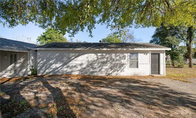 514 W 4th St, Sinton, TX 78387 - photo 31