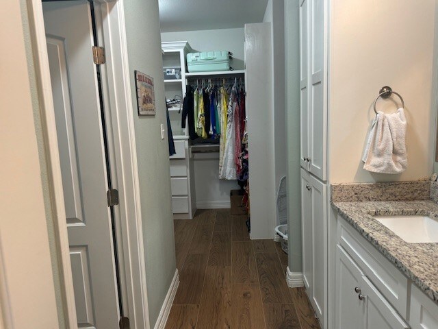 2525 Luzius Dr, Corpus Christi, TX 78418 - photo 13