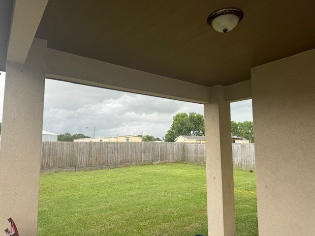 2525 Luzius Dr, Corpus Christi, TX 78418 - photo 21