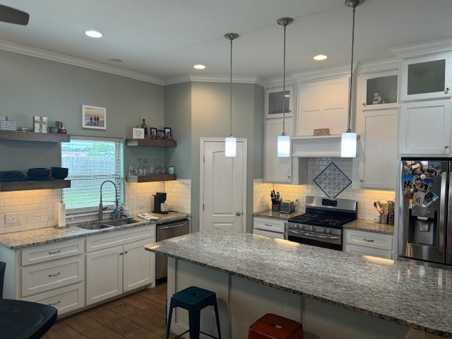 2525 Luzius Dr, Corpus Christi, TX 78418 - photo 7