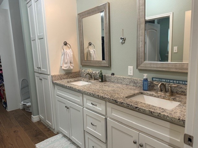 2525 Luzius Dr, Corpus Christi, TX 78418 - photo 12